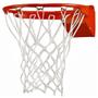 Bison TruFlex Breakaway Basketball Goal BA34