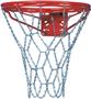 Bison Outdoor Standard Chain Basketball Net