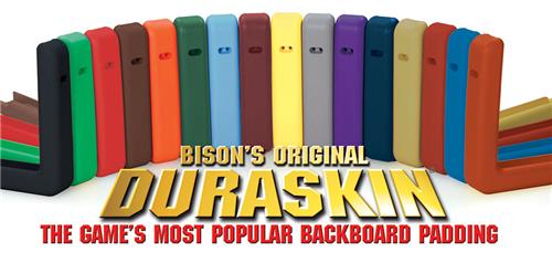 DuraSkin Padding for 72" Rectangular Backboards BA68U