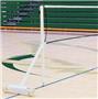 Bison Portable Badminton System