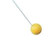 Bison Replacement Tetherball TB50-B