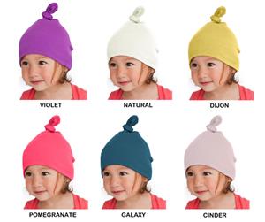 american apparel baby