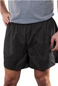 Soffe Military Performance Ranger Shorts