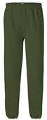 Soffe Adult Fleece Sweatpants Soffe Adult Fleece Sweatpants