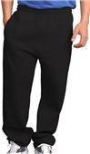 Soffe Adult Training Pocket Fleece Sweatpants Soffe Adult Training Pocket Fleece Sweatpants