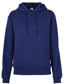 Soffe Adult Classic Hooded Sweatshirt 9388