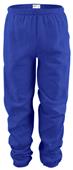 Soffe Juvenile Youth Classic Sweatpant J9041 B9041