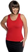 In Your Face Apparel Ladies Tanks A05 In Your Face Apparel Ladies Tanks A05