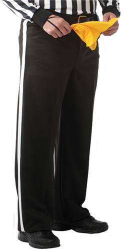 Dalco Football Officials Cold Weather Pants