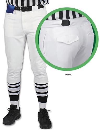 Dalco Football Officials Polyester Knickers