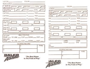 nickel nickel card game rules