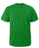 Soffe Youth Short Sleeve Dri Tee Shirts