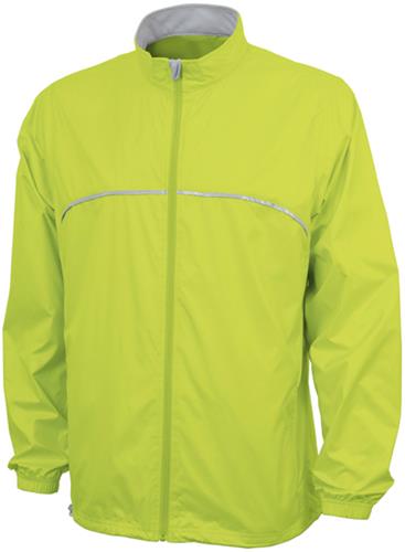 Charles River Racer Packable Jacket. Free shipping.  Some exclusions apply.
