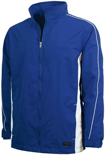 Charles River Pivot Jacket. Free shipping.  Some exclusions apply.