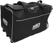 Soccer Innovations Large Equipment Bag w/Wheels