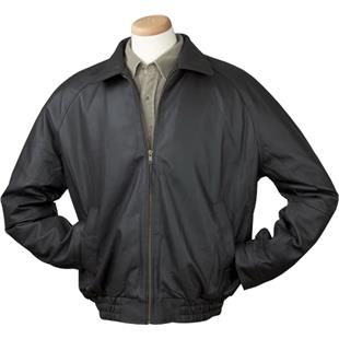 Burks bay clearance concealed carry jacket