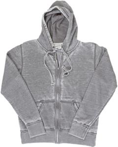 zen sweatshirts wholesale