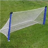 Soccer Innovations Portable 3'x6' Smart Goal Sets