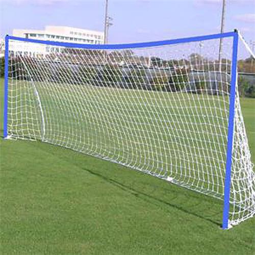 Soccer Innovations 8'x24' Smart Goal Nets