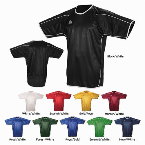 Admiral Coventry Soccer Jerseys - Closeout