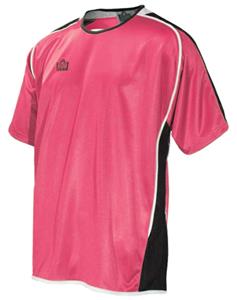 closeout jerseys closeout jerseys