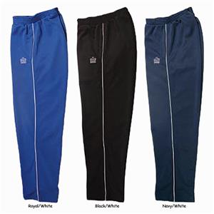 men's soccer warm up pants