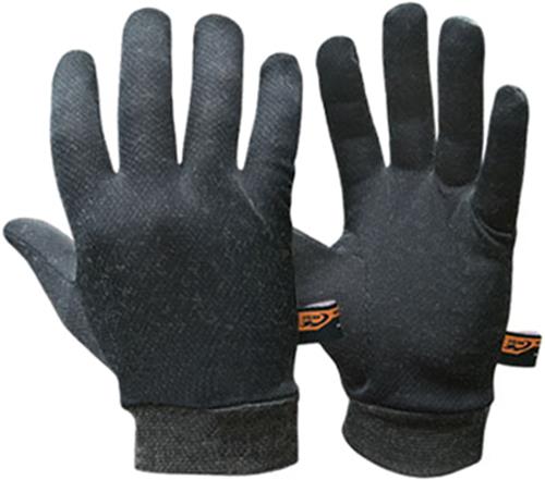 WSI Sports Unisex HEATR Glove Liner