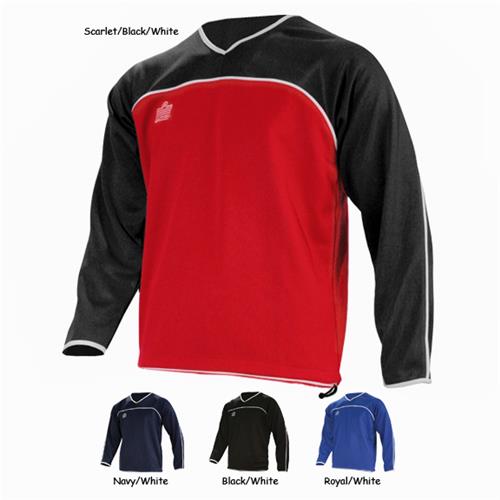 Admiral Catalina Soccer Pullovers - Closeout