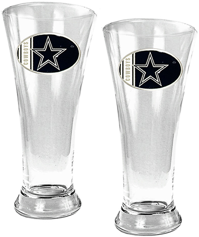 https://epicsports.cachefly.net/images/37926/600/nfl-dallas-cowboys-2-piece-pilsner-glass-set.jpg