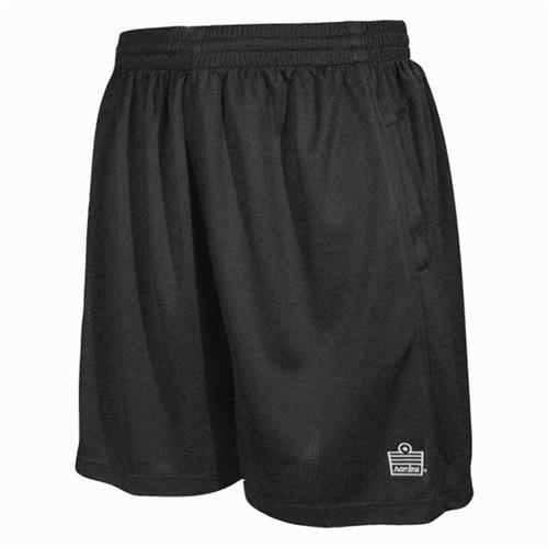 Admiral Carder Soccer Referee Shorts - Closeout Sale - Soccer Equipment ...