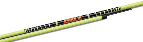 Gill Athletics AGX HJ/PV Crossbar. Free shipping.  Some exclusions apply.