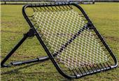 Soccer Innovations Rocket Rebounder