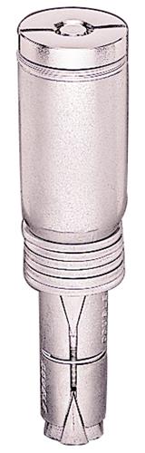 Porter Expansion Type Floor Anchor