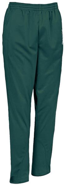 diadora soccer warm up pants