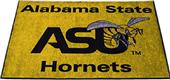 Fan Mats Alabama State University All Star Mat