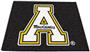 Fan Mats Appalachian State Tailgater Mat