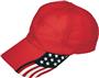 ROCKPOINT Freedom Cap (Unstructured)