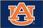 Fan Mats Auburn University Starter Mat