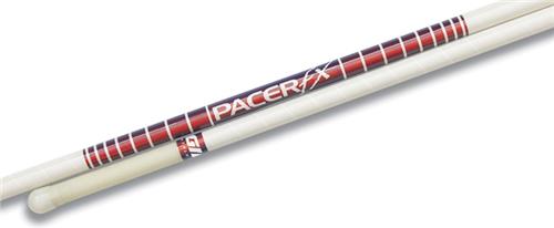 Gill Athletics 12' 6'' PacerFX Vaulting Pole. Free shipping.  Some exclusions apply.