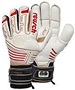 Reusch Contact soccer goalie gloves