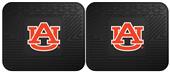 Fan Mats Auburn University Utility Mats