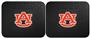 Fan Mats Auburn University Utility Mats