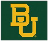 Fan Mats Baylor University Tailgater Mat