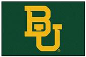 Fan Mats Baylor University Starter Mat