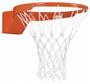 Porter Powr-Flex Basketball Goal
