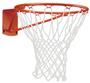 Porter Super Basketball Goal Rim Centers 5" x 4"