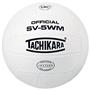 Tachikara NFHS SV5WM Indoor Competition Volleyball