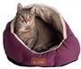Armarkat Semi Covered Cat Beds - C08HJH/MH
