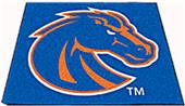 Fan Mats Boise State University Tailgater Mat