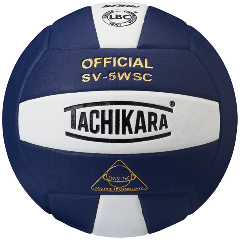 Tachikara SV5WSC - Thumbnail 2